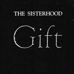 The Sisterhood : Gift